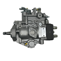 VA4 Upgrade Injection Pump fits IHC 4.0L 49kW D239 Engine 0-460-304-111 - £1,020.15 GBP