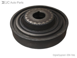 Crankshaft Pulley For 95-00 Ford Contour  2.0 - £30.50 GBP