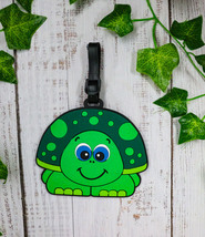 Item image 9