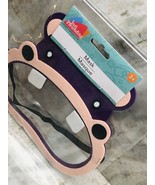ShipN24Hours. New- Greenbrier Just Pretending Learn/Grow/Play Mask. 3+. - $10.93