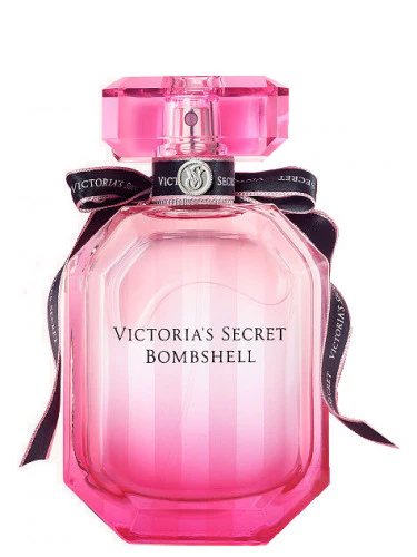 Victoria&#39;s Secret Bombshell Regular EDP 100ml/3.4 Oz Perfume Spray For W... - $89.00