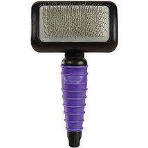 Master Grooming Tools Ergonomic Slicker Brushes  Durable, Lightweight B... - £14.80 GBP
