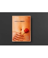 American Beauty Movie Poster (1999) - $20.37 CAD+