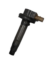 Ignition Coil Igniter From 2013 Ford F-150  3.5 BL3E12A375CC - £15.69 GBP