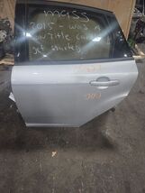 Driver Left Rear Side Door Power Window Fits 12-18 FOCUS 1439424 - $2,297.98 MXN