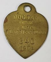 Item image 10