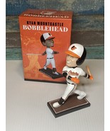 2023 Ryan Mountcastle Bobblehead 5/27 SGA MLB Baltimore Orioles NIB - $29.99