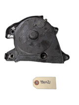 Right Front Timing Cover From 2014 Acura MDX SH-AWD  3.5 118315G0A000 - £23.55 GBP