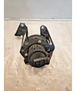 07-15 Audi Q7 Secondary Air Injection Emission Smog Pump 7L0906279 OEM - $97.83