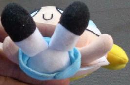 Item image 6