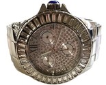 Invicta Wrist watch 29100 356657 - £31.36 GBP