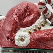 Item image 11
