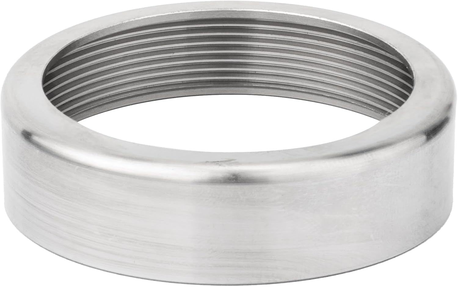 RP22734 Replacement Faucet Bonnet Nut for Delta R10000 Shower Valve, Sho... - £15.73 GBP