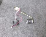 W11683244 KITCHENAID REFRIGERATOR LIGHT MODULE SET OF 2 - $20.00