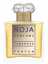 Roja Parfums Roja Tuberose Parfum Pour Femme 1.7 Oz Extrait De Parfum Spray image 2