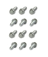 RFX REPLACEMENT FRONT &amp; REAR DISC BOLTS HUSQVARNA FC250 FC350 FC450 - £12.36 GBP