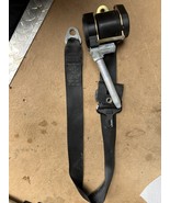 1995 Mercedes S124 Wagon Front Left Seatbelt OEM 1248602186 - $98.99