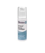 (1) Mederma Advanced Dry  Skin Therapy Facial Cleanser Alpha Hydroxy Aci... - $68.30