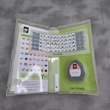 Item image 3
