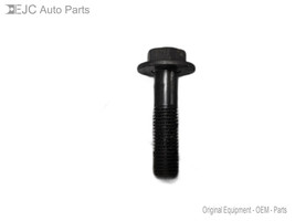 Camshaft Bolt For 17-19 Kia Niro  1.6 - $20.74