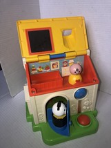 Item image 7