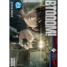 Item image 5