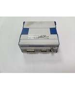 AMAT 0090-a7193 Rev. C Kollmorgen I/O extension PRD-0063000z-00 0190-A24... - $2,181.47 CAD