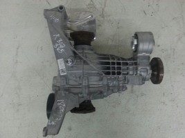 Rear Differential Assembly S Line PN 0DB500043g OEM 2018 Audi A5 - $123.75