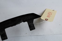 2009-2012 E91 BMW 328i HOOD RUBBER SEAL STRIP M1424 image 4