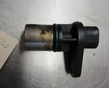 Crankshaft Position Sensor From 2005 Chevrolet Malibu  2.2 - $20.00