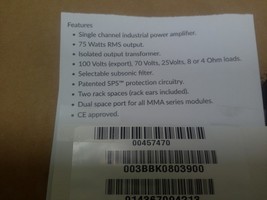 Item image 7