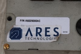 Mopar Dodge Chrysler Engine Control Unit Module ECU ECM R602908AC image 3