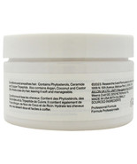 AffirmCare Light Hairdress Creme by Avlon for Unisex - 4 oz Cream - $16.47