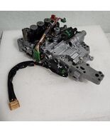 for Nissan Altima 2.5L Valve Body with Stepper Motor 07-11 JF011E Jatco - $2,000.83 MXN