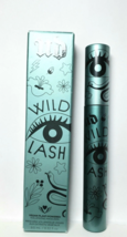 Urban Decay Wild Lash Mascara Plant Powered Volumizing Full Size 9.5ml NIB - $543.77 MXN