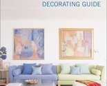 Mary Gilliatt&#39;s Complete Room by Room Decorating Guide Mary Gilliatt and... - $2.93