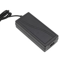 Ac Charger Power Supply Adapter 12V For Microsoft Surface Pro 3 Tablet C... - £20.17 GBP