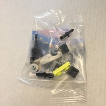 Item image 7