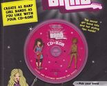 Create the Band Book and CD - $6.33