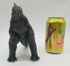 1994 TOHO NECA King of the Monsters Godzilla 12 Inch Head to Tail Action Figure - £69.28 GBP