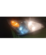 2004-2009 LEXUS RX330 RX350 PASSENGER RH HID XENON HEADLIGHT W/AFS ADAPT... - $448.23 CAD