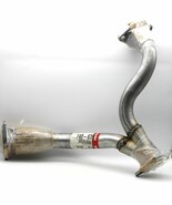 Bosal 740-639 Exhaust Y Pipe Brand New - $1,866.98 MXN