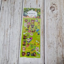 hicatdecal Stickers 3D animal stickers, easy to stick - $228.09 MXN