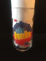 Set of 3 Vintage 90s Diet Pepsi "You Got the right one baby" Promo Tumblers image 4