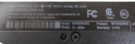 Item image 6