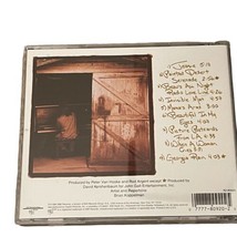 Painted Desert Serenade by Joshua Kadison (CD, 1993) - $2.69