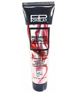 FORPLAY GEL LUBE PLUS  MOISTURIZING LUBRICANT WATER BASED 1.25 OZ - $20.76 CAD