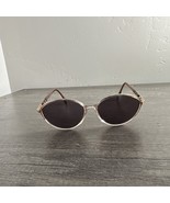 Silhouette Eyeglasses SPX M 1869 /28 6050 Brown Australia 54-14-130 FRAM... - $614.50 MXN