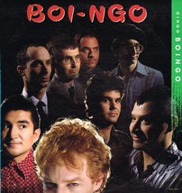 Item image 1