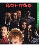 Boi-Ngo [Vinyl] - $94.03